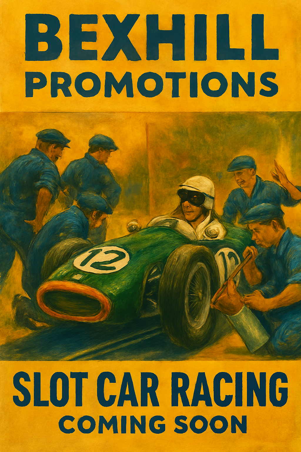 Copilot_20251011_010700