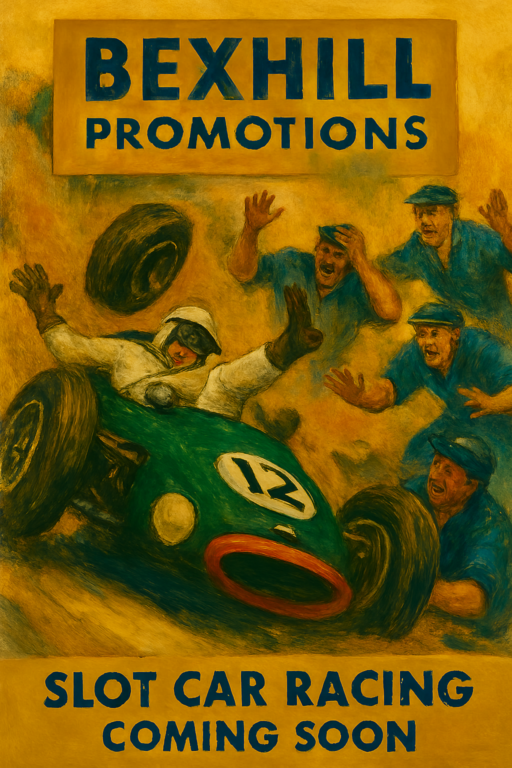 Copilot_20251011_205301