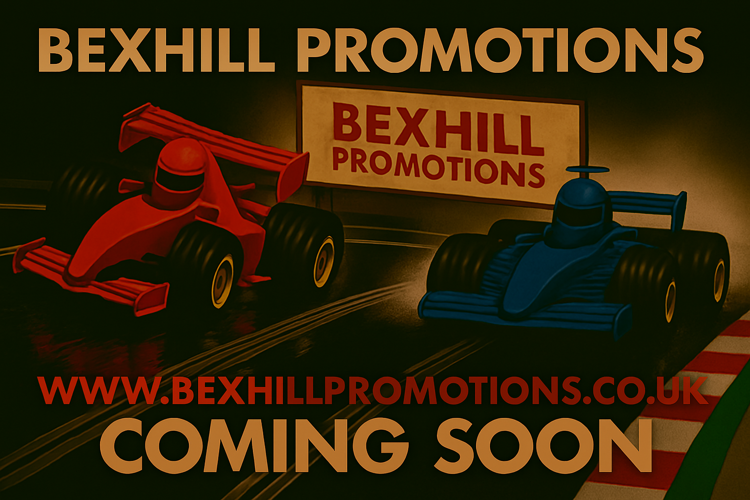 Copilot_20251012_160920