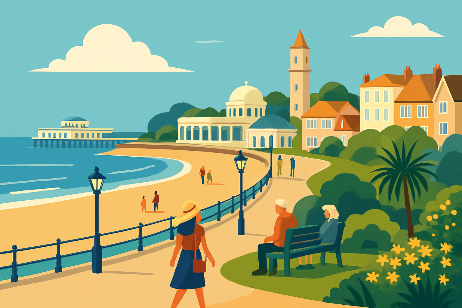 ChatGPT Image Nov 20, 2025, 01_22_46 AM