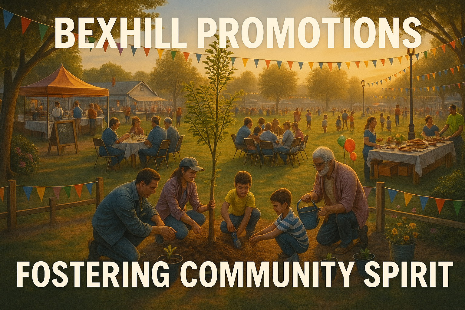 ChatGPT Image Nov 20, 2025, 12_37_26 AM