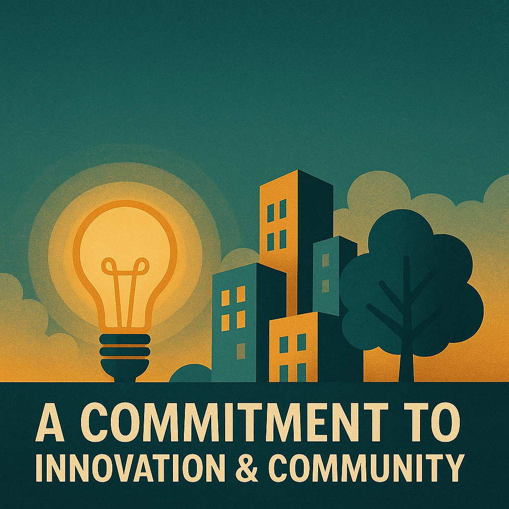 ChatGPT Image Nov 20, 2025, 12_44_53 AM