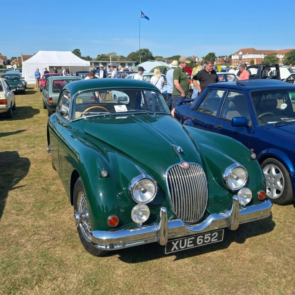 BP20