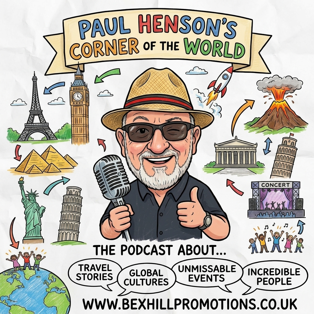 Paul-Hensons-Corner-Of-The-World-Trailer1080
